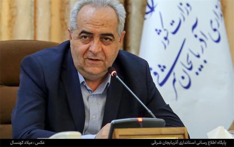 لزوم بهره‌گیری از حکمرانی محله‌محور برای ساماندهی امور جوانان