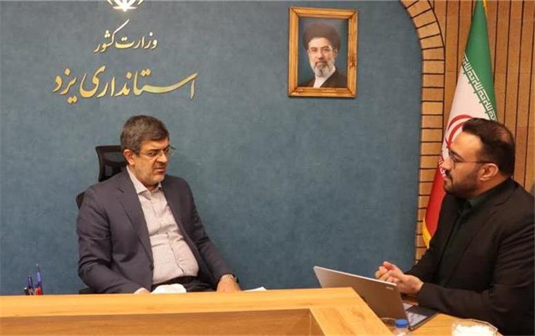 از توسعه مدرسه‌سازی خیری و اصلاح ساختار سازمان تحقیقات کشاورزی تا ترویج فرهنگ قرآنی، پیگیری مسائل سلامت و مطالبات مردمی