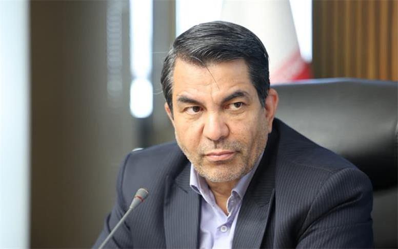 شورای راهبردی جوانان استان کرمان به‌عنوان الگویی ملی برای جلب مشارکت جوانان ارائه می‌شود