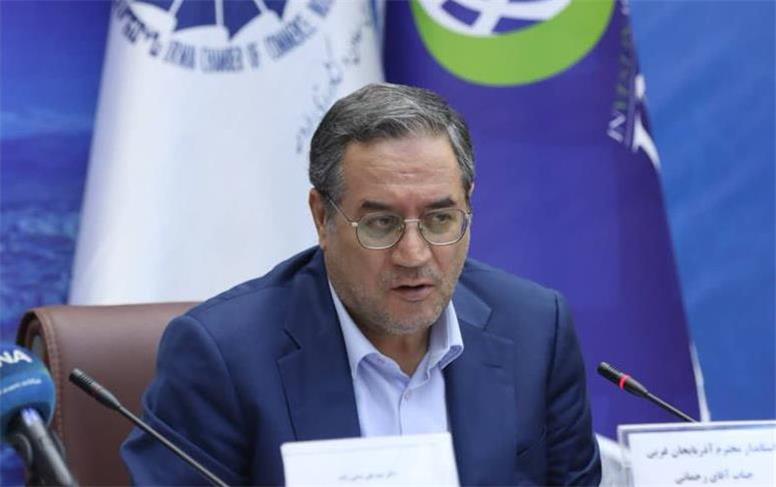 شمس تبریزی؛ از میراث تمدنی تا افق دیپلماسی فرهنگی