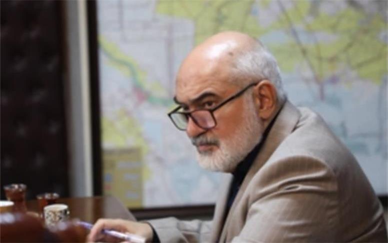 جذب بیش از ۹۹ درصد اعتبارات خوزستان در سال مالی جاری