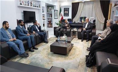 تامین اعتبار راه‌ آهن خراسان جنوبی از محل تهاتر نفتی