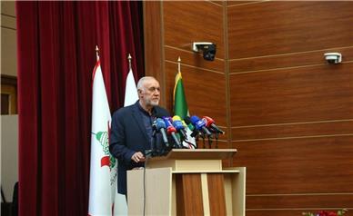 بهتان و بی مهری به دولت سند افتخار است