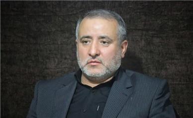 هیچ واحد تولیدی استان سمنان تعطیل نشده است