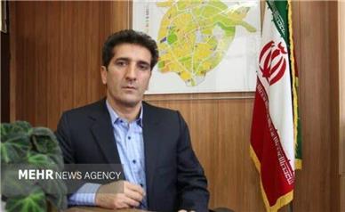 ساخت بزرگترین «شهر بازی» روباز کشور از وعده تا عمل!