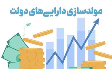 تاثیر مولدسازی در تکمیل و ایجاد زیرساخت‌های لازم در لرستان