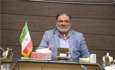 بازسازی منازل آسیب دیده زلزله خوی در مراحل پایانی قرار دارد