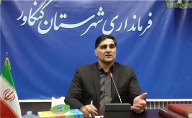 نارضایتی عمومی از ساخت و سازهای غیرمجاز در کنگاور