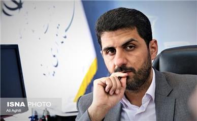 خط و نشان معاون عمرانی استانداری یزد برای شهرداری