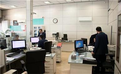 ساعت کار دستگاه‌های اجرایی استان کرمان دوباره تغییر کرد