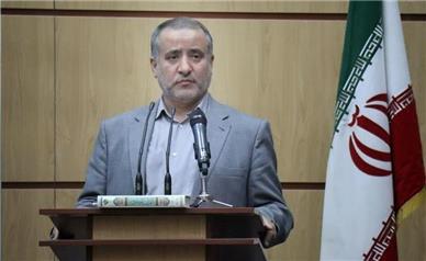 احیای بیش از ۱۶۵ واحد تولیدی راکد در استان سمنان