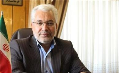 همکاری آموزش و پرورش و نوسازی مدارس بسیار اثربخش است