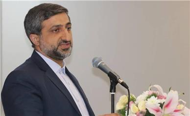 لزوم تسریع در اجرای سیاست‌های جوانی جمعیت/با پیمانکاران کُند بخش مسکن مدارا نخواهد شد