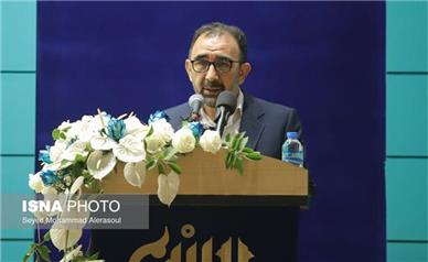 استاندار خراسان رضوی: شرایط اقتصادی استان رو به بهبودی است