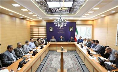 عقب ماندگی در زیرساخت های فرهنگی زنجان