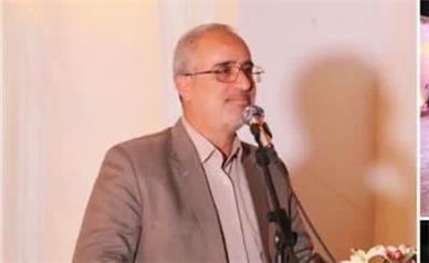 برق ۵۰ هزار مشترک در جنوب استان قطع شد