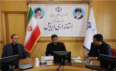 اعتبار مولدسازی صرف پروژه‌های مهم استان می‌شود