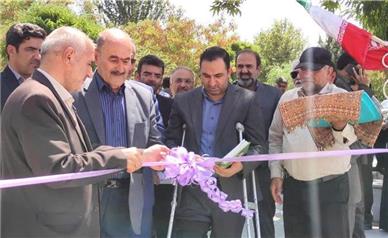 دولت مردمی به دنبال رونق کار مردم است