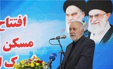 مدارس و مراکز آموزشی در اجرای پروژه‌های فیبر نوری در اولویت هستند