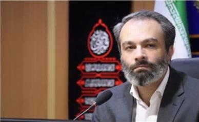 کشاورزان استان سمنان در طرح «بازار آب» همراهی کنند