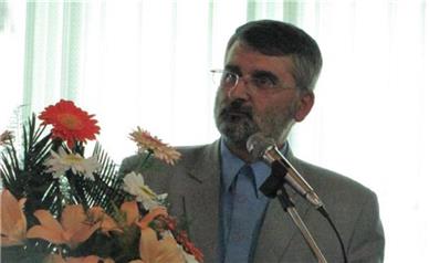 آماده باش ستاد بحران در رامسر