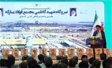 جداسازی برق صنایع از شبکه برق خانگی با قوت دنبال خواهد شد