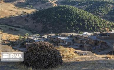 فاجعه در کمین ۲۴ روستای کهگیلویه و بویراحمد / نگید نگفتید!