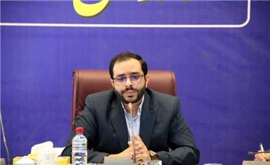 شناسایی گلوگاه‌های فساد اداری در شهرداری‌های مازندران