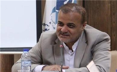 ساخت پلاژ بانوان در عسلویه