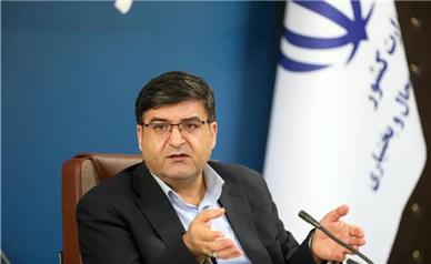 ۸ شهرستان زمین مناسب برای احداث مسکن ندارند