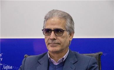 در انتصابات شتاب‌زده عمل نخواهیم کرد