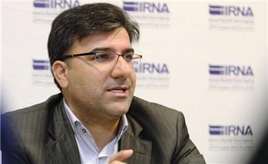 برنامه‌هایی برای جلوگیری از رکود اقتصادی در حال اجرا است