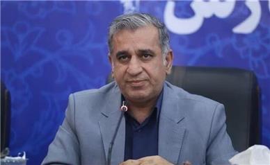 فعالان تشکل‌های مردمی انسان‌های شرافت‌مندی هستند