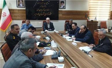 کاهش ۶ درصدی طلاق در ارومیه