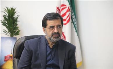 ۱۱۷ پروژه طی دهه فجر در استان به بهره‌برداری می‌رسد