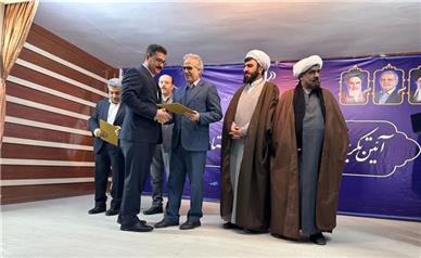 باید از افراد و گروه‌هایی با سلایق گوناگون استفاده شود