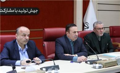 لزوم جمع‌آوری و مدیریت کودکان کار