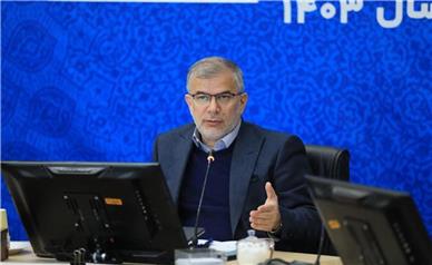 اهمیت تقویت و گسترش همکاری‌های ازبکستان و البرز