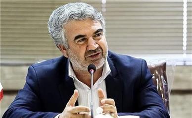 ۵ اردیبهشت ۱۴۰۴؛ زمان کوچ عشایر از کهگیلویه و بویراحمد