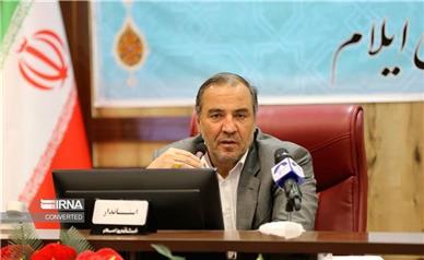 تدوین طرح‌های سرمایه‌گذاری بر اساس سند آمایش سرزمین