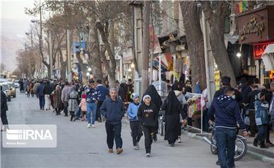 رتبه اول نرخ بیکاری فصل زمستان به خاطر بانک‌هاست