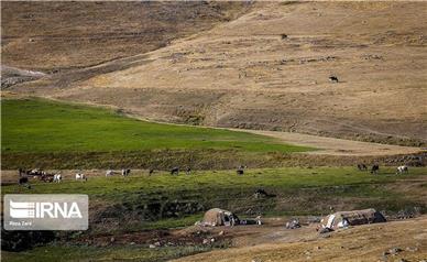 طرح جامع گردشگری روستای سردابه اردبیل تدوین می‌شود