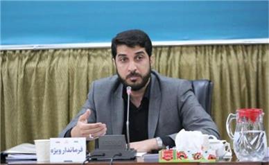 دو مجتمع فرهنگی با محوریت مسجد در شهر ملایر احداث خواهد شد