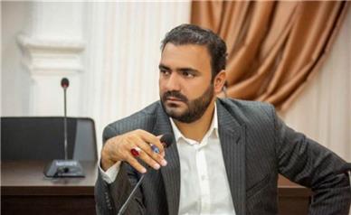 تامین آب آشامیدنی ۲ روستا از چشمه باباخوارزم