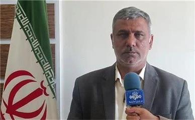 طرح نماد در خاتم اجرا می‌شود