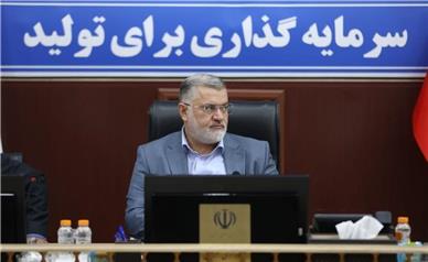 برنامه‌های توسعه‌ای در چارچوب الزامات زیست‌محیطی اجرا شوند