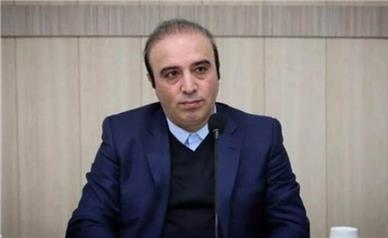 هماهنگی لازم برای ایجاد زیرساخت‌های منطقه آزاد تجاری - صنعتی اردبیل انجام شود