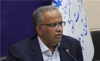 رفع تعارضات موجود میان دستگاه‌های اجرایی مستقر در منطقه آزاد ضروری است
