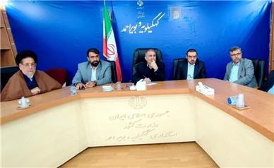 حمایت از تولید و سرمایه‌گذاری تکلیف شرعی است