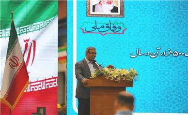 سیستم اداری نباید مانع سرمایه‌گذاران و تولیدکنندکان باشد